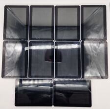 display panels for sale display panels for sale PETERLEE