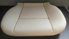 Mousse assise rembourrage d'occasion  Menton