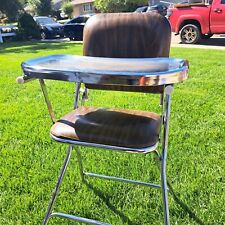 Vintage 1960s high for sale  Greeley