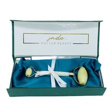 Jade roller beauty for sale  USA