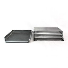 Wall document holder for sale  Mcminnville