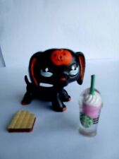 Lps littlest pet for sale  MILFORD HAVEN