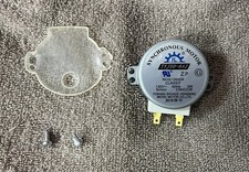 General electric microwave for sale  Bath