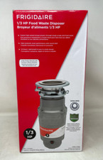 Frigidaire direct wire for sale  Olive Branch