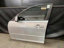 Mazda sedan front for sale  Cochranton