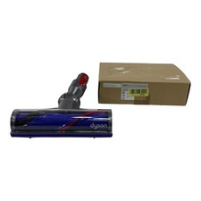 Dyson animal absolute gebraucht kaufen  Schwarzenbek