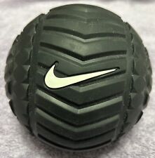 Nike recovery massage for sale  Spokane