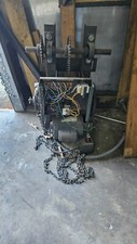 Commercial automatic roll for sale  Clearwater
