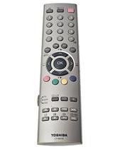 Genuine toshiba 90126 for sale  NOTTINGHAM