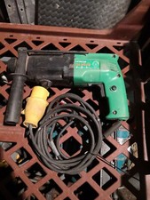 Hitachi hikoki 24vb for sale  HAWES