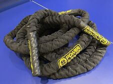 Power guidance sleeved for sale  BASILDON