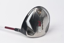 Taylormade 10.5 driver for sale  Scottsdale