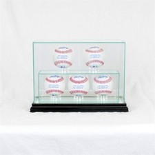 Ball upright baseball for sale  Apopka