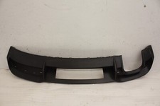 Audi line rear for sale Audi line rear for sale  ILFORD