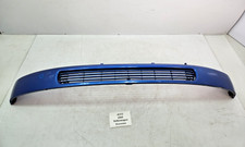 Oem volkswagen eurovan for sale  Oceanside