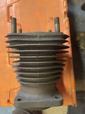 Bsa sloper cylinder for sale  NEWARK