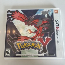 Pokemon for sale  Easton