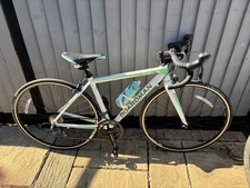 Boardman ladies racing for sale  LEAMINGTON SPA