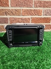 Rns 510 navigation for sale  Nashville