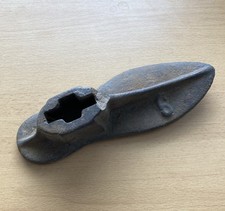 Den schuster schuhmacher gebraucht kaufen  Ehingen