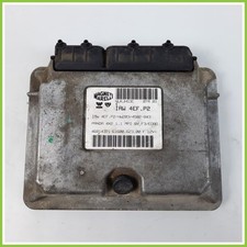 Centralina magneti marelli usato  Cona