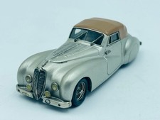 Belle epoque delahaye d'occasion  Villeneuve-de-Berg