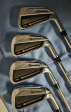 Taylormade rocketbladez tour for sale  Elgin