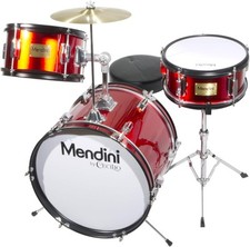 Mendini piece kids for sale  Dover