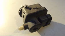 Stellmotor leuchtweitenregulie gebraucht kaufen  Aachen