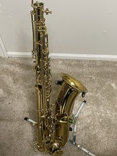 Buescher true tone for sale  Absecon