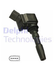 Oem quality delphi for sale  YEOVIL