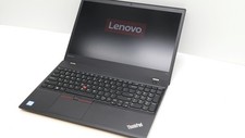 Lenovo thinkpad t570 for sale  Brooklyn