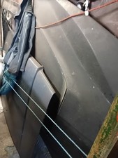 Toyota supra veilside for sale Toyota supra veilside for sale  UK