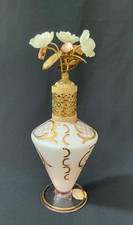 Vintage irice perfume for sale  Temecula