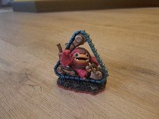 Skylanders trap team usato  Barletta