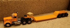 Kenworth new ray for sale  PINNER