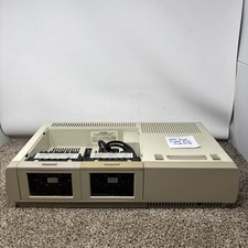 Coleco adam cpu for sale  Trenton