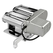 Macchina elettrica per usato Macchina elettrica per usato  Ischia