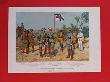 Rig lithographie deutsche gebraucht kaufen  Nauen
