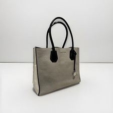 Michael kors mercer for sale  Worcester
