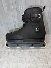 Aggressive inline skates for sale  Wesley Chapel