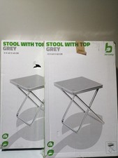 alu tisch gebraucht kaufen alu tisch gebraucht kaufen  Herten