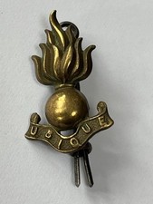 Royal engineers flamed for sale  SOLIHULL