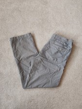 Mens rohan route for sale  BOURNEMOUTH