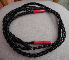 chord interconnects for sale chord interconnects for sale DUDLEY