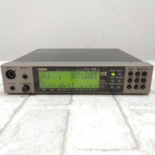 Générateur sons acoustiques d'occasion Générateur sons acoustiques d'occasion  Expédié en France