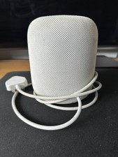 Apple homepod smart for sale  BLYTH
