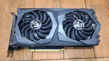 msi 1650 super gtx x gaming for sale msi 1650 super gtx x gaming for sale Boones Mill