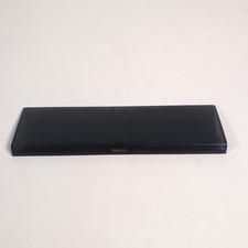 sony reader case for sale sony reader case for sale BLACKBURN