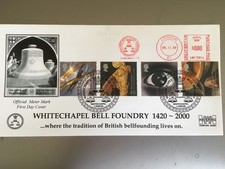 Stamps rare havering for sale  KINGSWINFORD